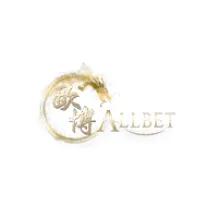 GAME_ALLBET_B001