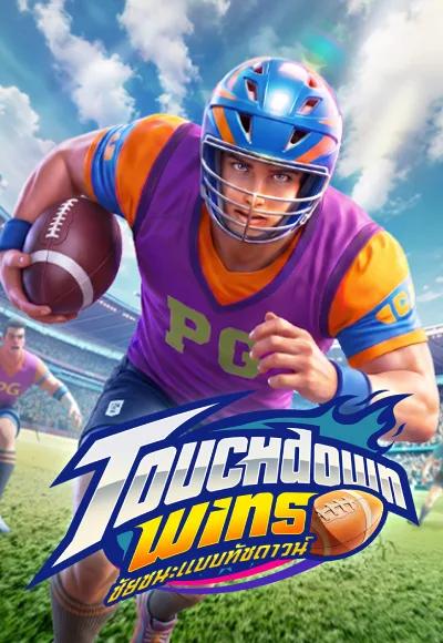 GAME_PGSOFT_2152563